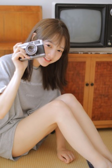 国产成人精品日本亚洲